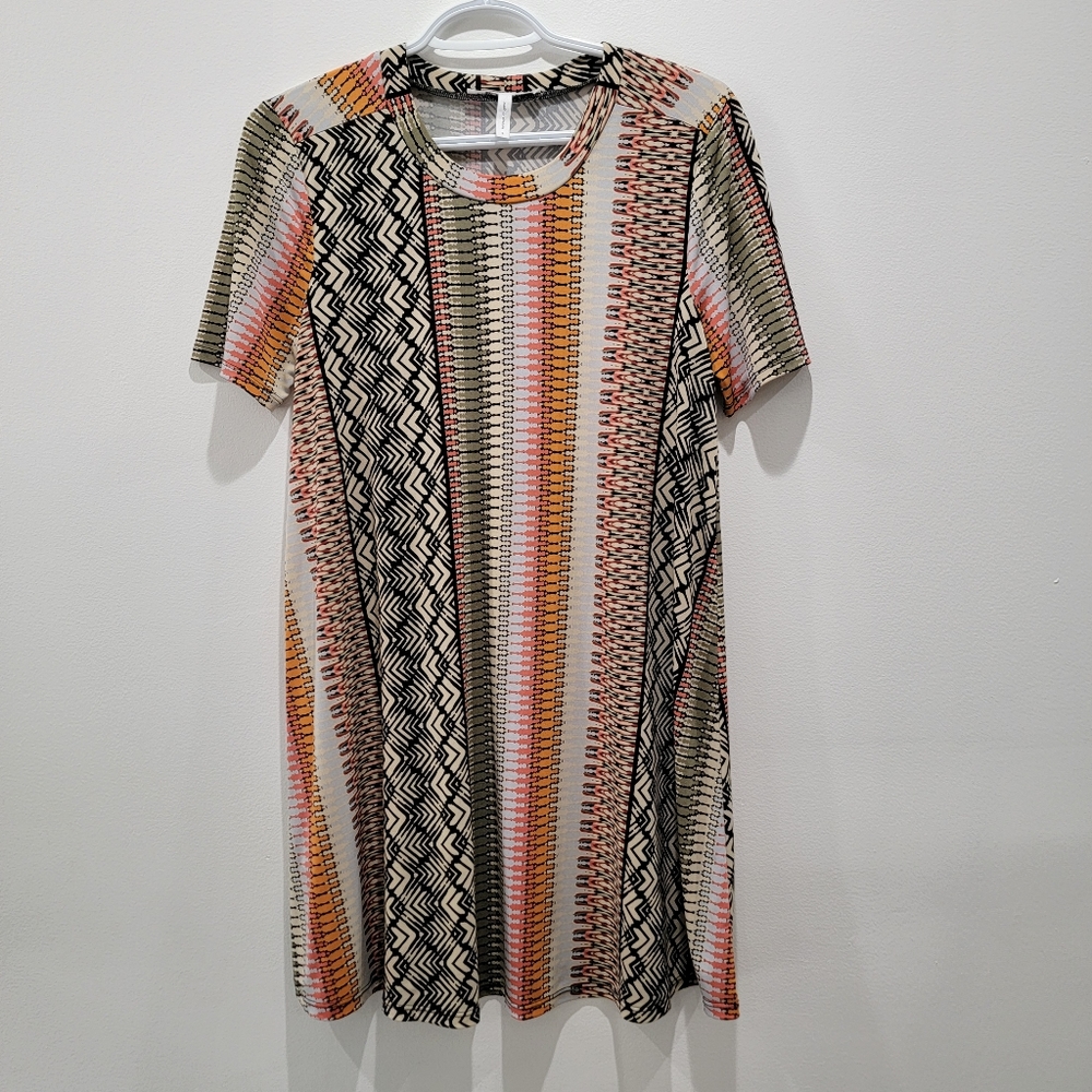 BCBGeneration Dress Size small